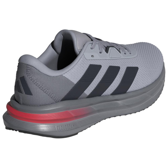 Adidas Galaxy 7 M Adidas Galaxy 7 M